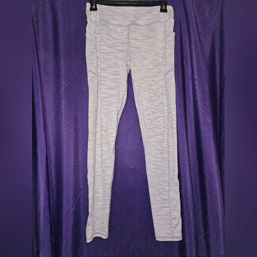 Kodansha Leggings Small